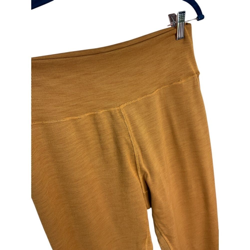 Prana Becksa Leggings NWT - Picture 4 of 7